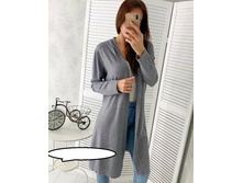 815� 42-46 ������ 4.jpg