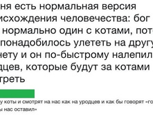 ������ ��� �������� ������������ ...