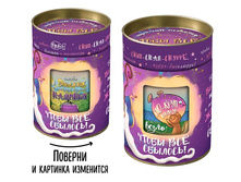 ������� ������� ����� �ӣ ������� ��012.jpg