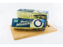 ���� ������ ������� ��������� 1��