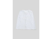 10240100014 ����� �����.jpg