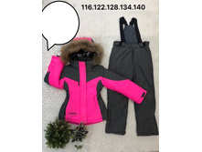 2630� ����������� ������ ����, �� -40 ����������� ����������� 350 �� 10.jpg
