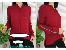 650� 42,44,46,48,50 39.jpg