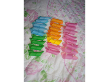 ������ ������� 50 ���.jpg