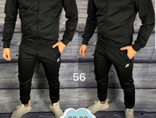 70