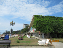 ��� �������