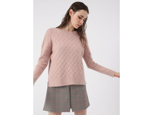 1533 ���. ������ 42-44 �� ����������