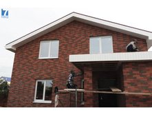 ��������� ���� � ����������� ���