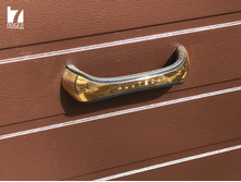 �������� ������ PRESTIGE