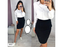 ���� 650� 42.44.46.48.50 24.jpg