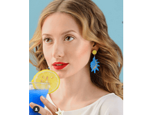 IMG 20190724 180853.png