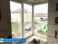 ���� � ������ ��� ���������