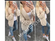 60