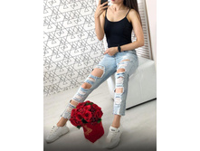 ������ ,44,46