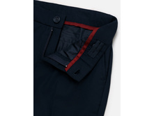 10140160008   Tantaler   �����-�������(������).jpg