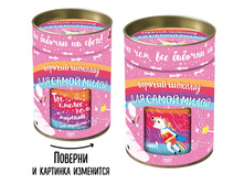 ��� ����� ����� ��005.jpg