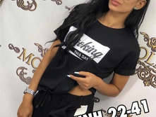 30
