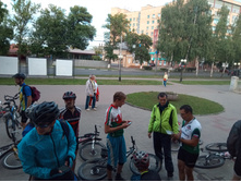 2019.07.20 ������-200 ����� ���������� ����� 11.jpg