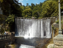 ������������� ������� , �.����