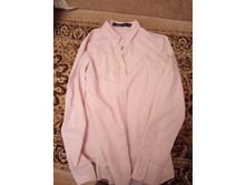 IMG 20190711 212320.jpg