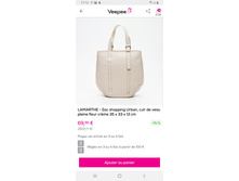 Screenshot 20190704-171215 Veepee.jpg