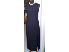 10. ������ ������, 250 ���.