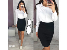 ���� 650� 42.44.46.48.50 10.jpg