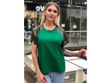 25