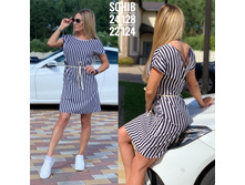 50