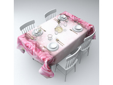 ����003-14100 �������� "������� �����"