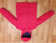 ������ BB (�������)2.jpg