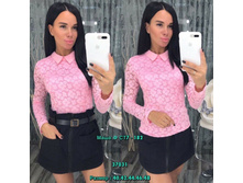 50