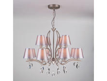 1008912 10000�.jpg