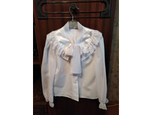 ����� ���� 128. ���� 250�.