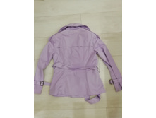 IMG 20190718 223626.jpg