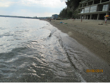 �������� ���� �����