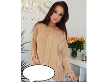 595� 42-48 ������.jpg