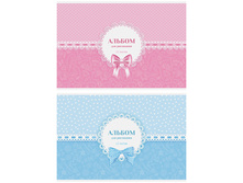 ������ ��� ��������� 12�., �4, �� ������� ArtSpace �����. ������ ������� �12� 14949 15,10 + 11 ��.jpg