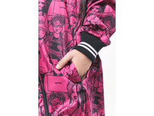 04 34411ee5-7e88-11e8-b6bd-001e678e6fb8.png