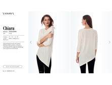 320g102g004 ���.jpg