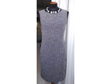 14. �������, 150 ���.