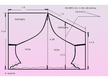 ����� ������� ��� ���������� �������.jpg