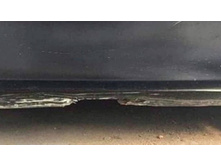 ��� �� ��� ������?