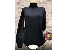 485� 50-54 ������ 6.jpg