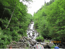 �������� �������