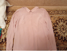 IMG 20190711 212504.jpg