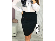 ���� 650 � 42.44.46.48.50 9.jpg