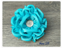 ������� No62 ������� �������