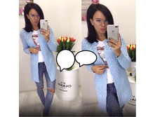 650� 42-46 ������.jpg