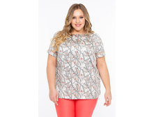 ����� ���� 1800�.jpg